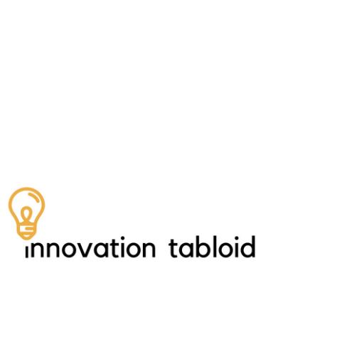 cropped-innovation_tabloid1.png